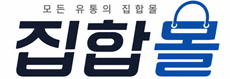 (로고) 홈으로 가기